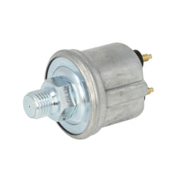 Capteur, pression d'huile VDO 360-081-038-014C