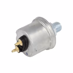 Capteur, pression d'huile VDO 360-081-038-014C