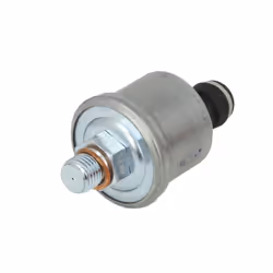 Capteur, pression d'huile VDO 360-081-062-002A