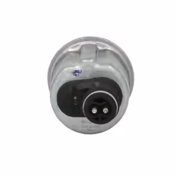Capteur, pression d'huile VDO 360-081-062-002A
