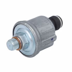 Capteur, pression d'huile VDO 360-081-062-003C