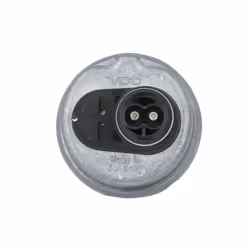Capteur, pression d'huile VDO 360-081-062-003C