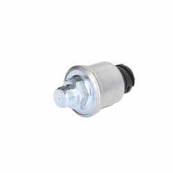 Capteur, pression d'huile VDO 360-081-064-001C