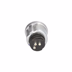 Capteur, pression d'huile VDO 360-081-064-001C