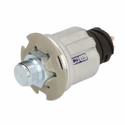 Capteur, pression d'huile VDO 360-081-064-003C