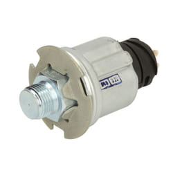 Capteur, pression d'huile VDO 360-081-064-003C