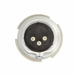 Capteur, pression d'huile VDO 360-081-064-003C