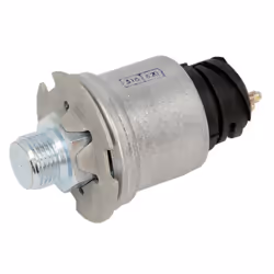 Capteur, pression d'huile VDO 360-081-064-004C