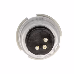 Capteur, pression d'huile VDO 360-081-064-004C