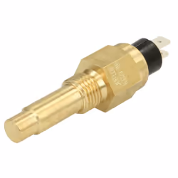 Sonde de température, liquide de refroidissement VDO 323-803-001-001D