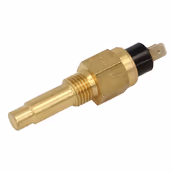 Sonde de température, liquide de refroidissement VDO 323-803-001-004D