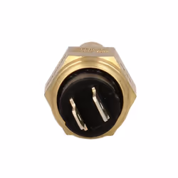Sonde de température, liquide de refroidissement VDO 323-803-001-004D