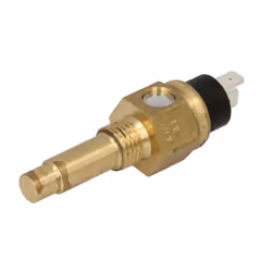 Sonde de température, liquide de refroidissement VDO 323-803-004-001D