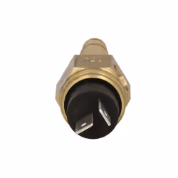 Sonde de température, liquide de refroidissement VDO 323-803-004-001D