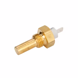 Sonde de température, liquide de refroidissement VDO A2C5218485780