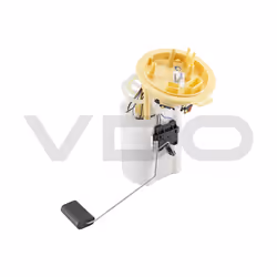 Pompe à carburant VDO 2803580003380