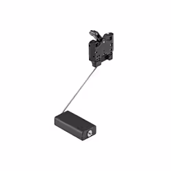Capteur niveau de carburant VDO 2803580007380