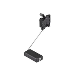 Capteur niveau de carburant VDO 2803580007380