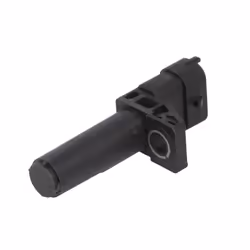 Capteur de vilebrequin VDO 2803550091380