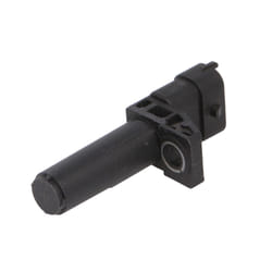 Capteur de vilebrequin VDO 2803550091380