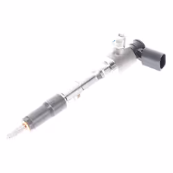 Injecteur, système à rampe commune VDO 2802002051380