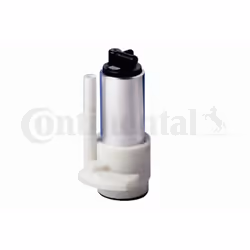 Pompe à carburant VDO E22-041-027Z