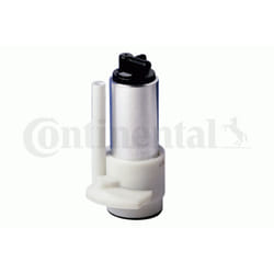 Pompe à carburant VDO E22-041-027Z