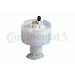 Pompe à carburant VDO E22-041-058Z