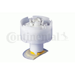 Pompe à carburant VDO E22-041-094Z