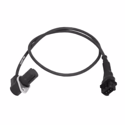 Capteur de vilebrequin VDO S103557002Z
