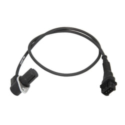 Capteur de vilebrequin VDO S103557002Z