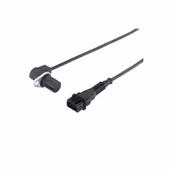 Capteur de vilebrequin VDO S103557002Z