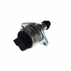Actuateur de ralenti VDO A96157