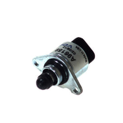 Actuateur de ralenti VDO A96159