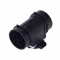 débitmètre de masse d'air VDO 5WK9150Z