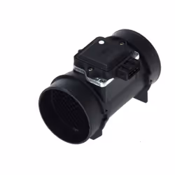 débitmètre de masse d'air VDO 5WK9150Z