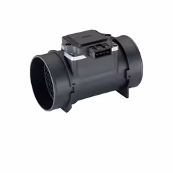 débitmètre de masse d'air VDO 5WK9150Z