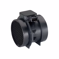 débitmètre de masse d'air VDO 5WK96050Z
