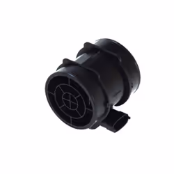 débitmètre de masse d'air VDO 5WK9606Z