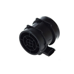 débitmètre de masse d'air VDO 5WK9606Z