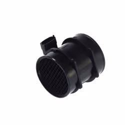 débitmètre de masse d'air VDO 5WK9606Z