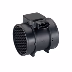 débitmètre de masse d'air VDO 5WK9606Z