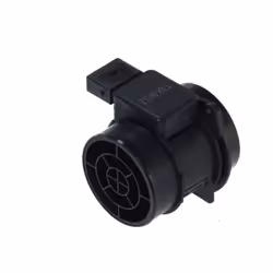 débitmètre de masse d'air VDO 5WK9613Z