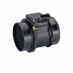 débitmètre de masse d'air VDO 5WK9615Z