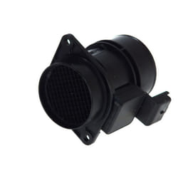 débitmètre de masse d'air VDO 5WK9620Z