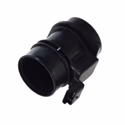 débitmètre de masse d'air VDO 5WK9620Z - Vue supplémentaire 2