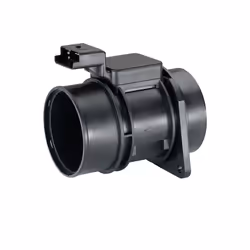 débitmètre de masse d'air VDO 5WK9620Z - Vue supplémentaire 3