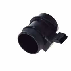 débitmètre de masse d'air VDO 5WK9621Z