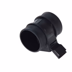 débitmètre de masse d'air VDO 5WK9623Z