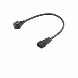 Capteur de cognement VDO S103057001Z